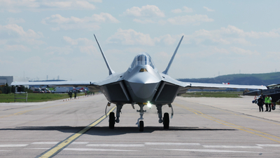 KAAN yıl sonunda uçacak