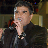 İbrahim Erkal'ın adına yapılan büyük sahtekarlık