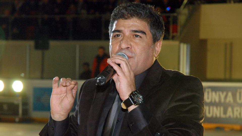 İbrahim Erkal'ın adına yapılan büyük sahtekarlık