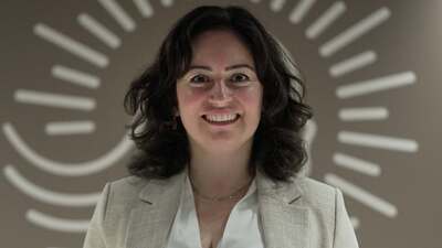 'İlkgençlik Edebiyatı' ödülü Gamze Pat'a