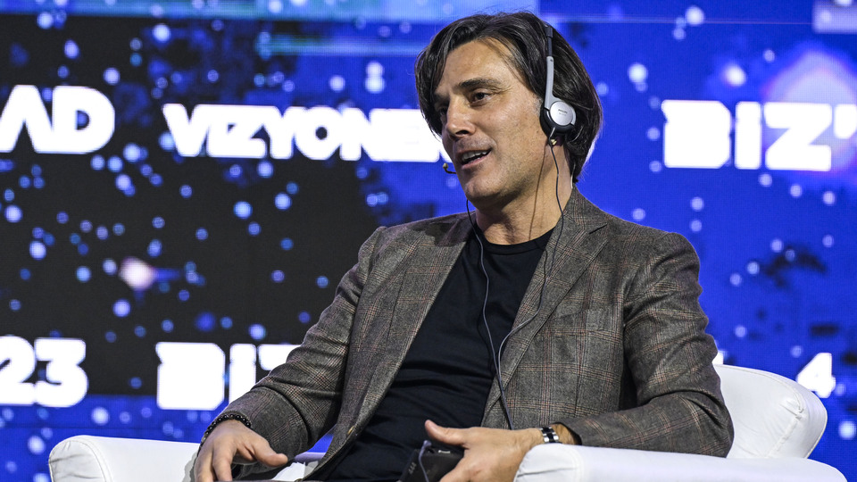 Montella: Bize yeni fırsatlar verecek