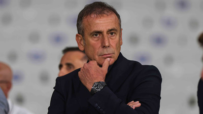 "Gelişimimizi hızlandıracak bir maç kazandık"