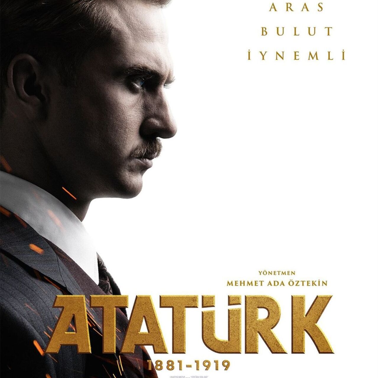 2023 1919. Портрет жанны самари эрмитаж. Жалил садыкович садыков. 2023 1919. Борисов иван семёнович.