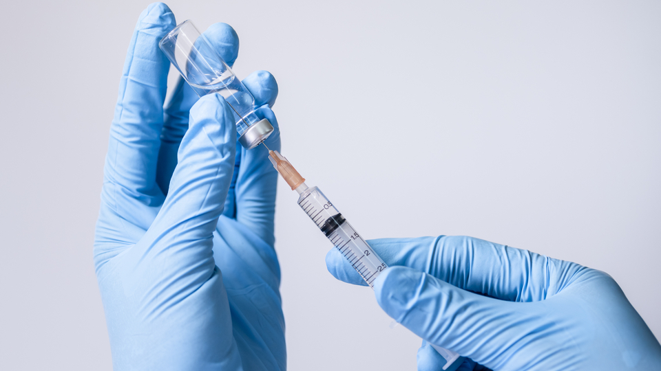 HPV aşısı için ideal zaman nedir?