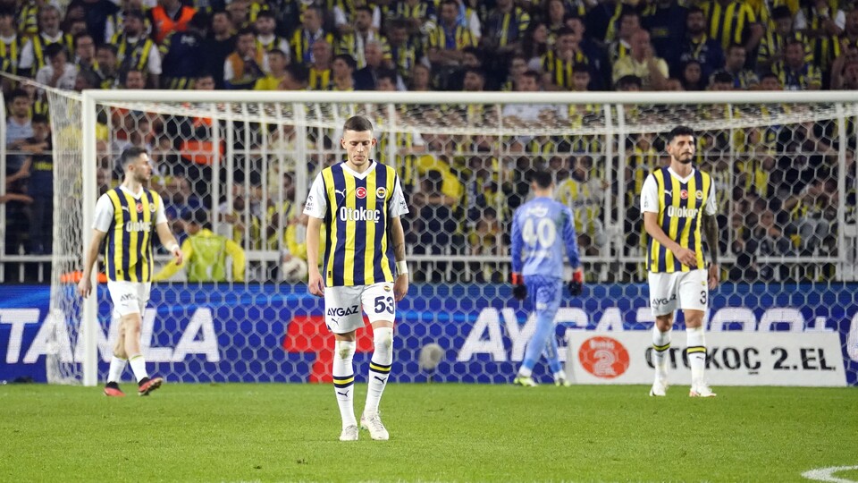 Ahmet Selim Kul: Pendik'te başlayan yenilgi