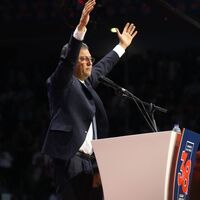 CHP'nin yeni genel başkanı Özgür Özel