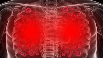 Sigarayı 40 yaşın altında bırakırsanız...