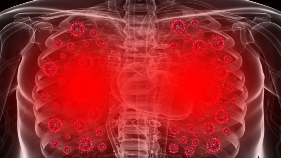 Sigarayı 40 yaşın altında bırakırsanız...