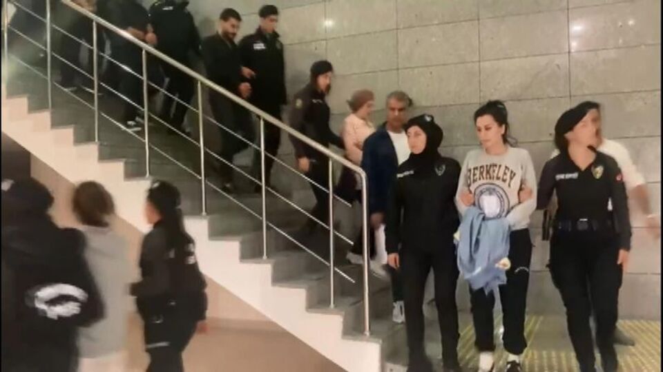 Dilan Polat: Ben sadece reklam yaptım