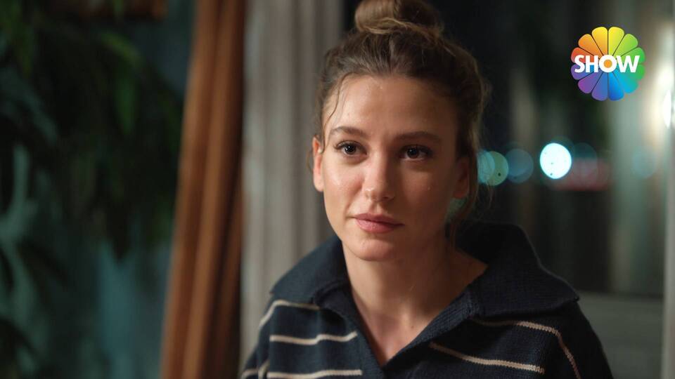 Aile'nin 19. bölümünden yeni sahne yayınlandı!