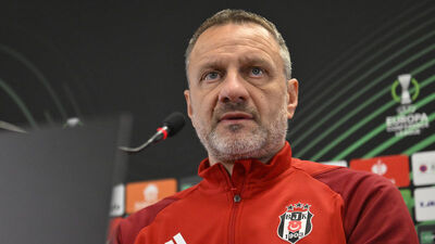 "Hatalar pahalıya mal oldu"