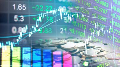 Tahviller yeniden oyuna dönüyor