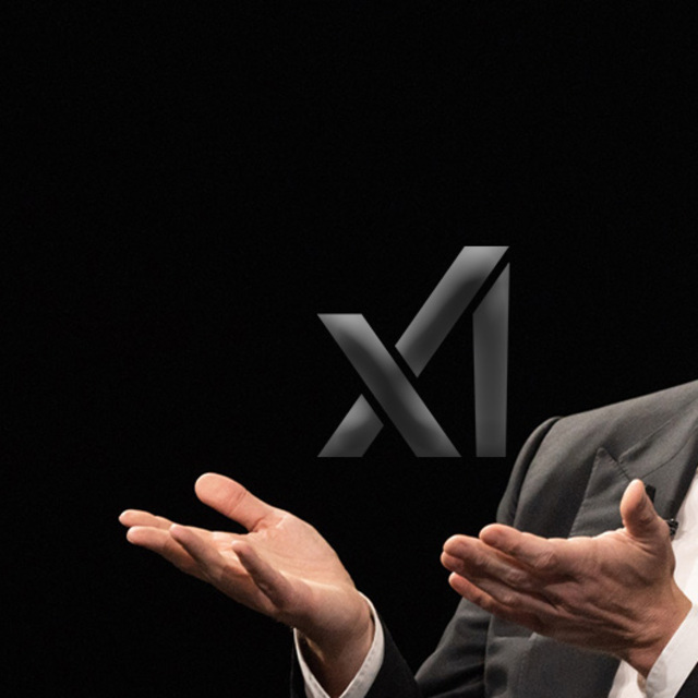 xAI, Twitter'a entegre olacak