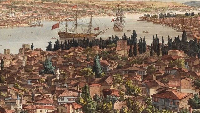 Meşher'den çocuklara özel atölyeler