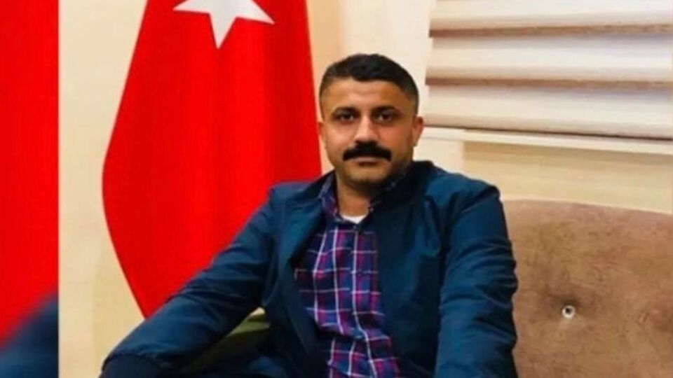 Tüyler ürperten olay! Muhtarın katili ailesi çıktı!