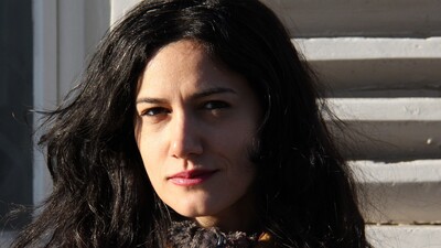 Endüstri Günleri 'VisionIST' 5'nci yılında sektörü buluşturuyor