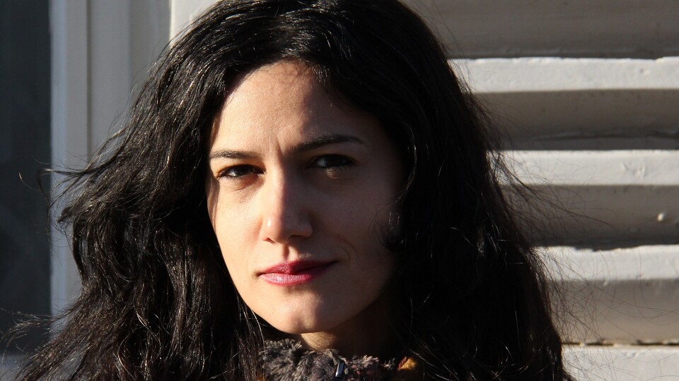 Endüstri Günleri 'VisionIST' 5'nci yılında sektörü buluşturuyor