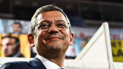 CHP Parti Meclisi belli oldu