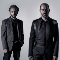 Anavatanında özgürlüğe kavuşmanın hayalini kuruyorlar