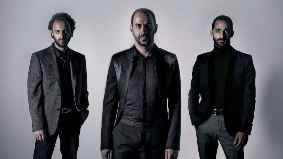 Anavatanında özgürlüğe kavuşmanın hayalini kuruyorlar