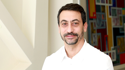 Sigorta primini yapay zeka belirliyor