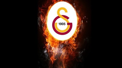Galatasaray'dan Süper Kupa kararı!