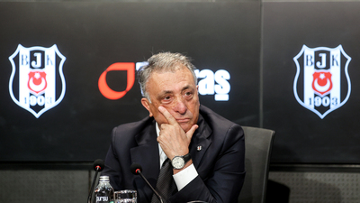 Ahmet Nur Çebi açıklama yapacak