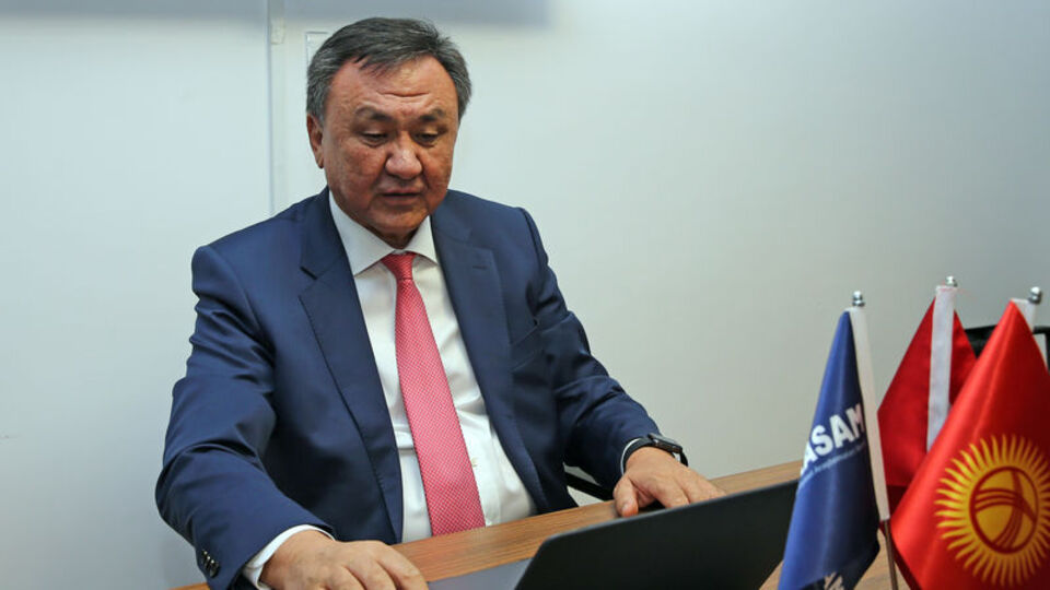Medyada 'birlik' hamlesi