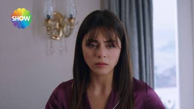 Kızılcık Şerbeti yeni bölüm tanıtımı yayınlandı!