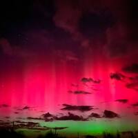 Burası Norveç değil, Türkiye!