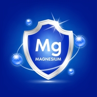Magnezyum metal mi ametal mi?