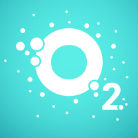 Oksijen metal mi ametal mi?