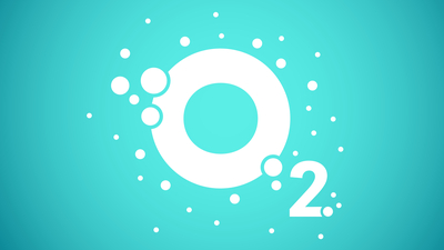 Oksijen metal mi ametal mi?