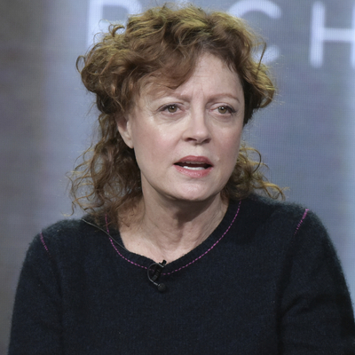 "Filistin'in yanındayım"