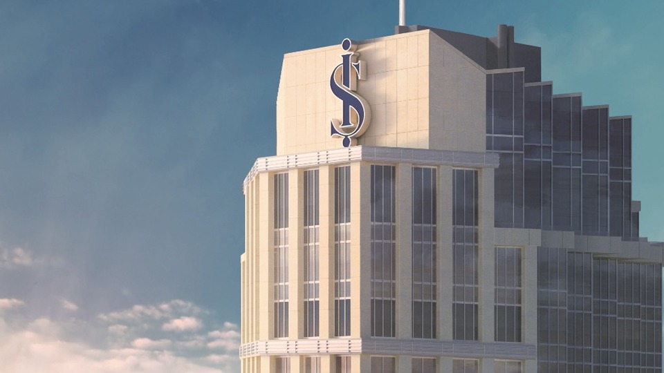 İş Bankası'ndan 9 ayda 52 milyar TL net kâr