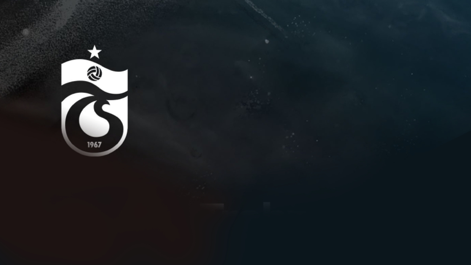 "O hakemlerin takipçisi olacağız"