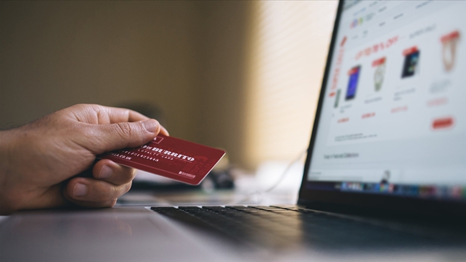 İnternet satışlarına etkin denetim