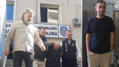 Eski çalışanını öldürmüştü! Cinayet perdesi aralandı!