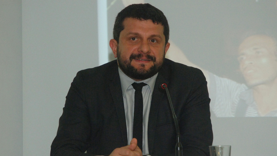 Başsavcılıktan Can Atalay görüşü