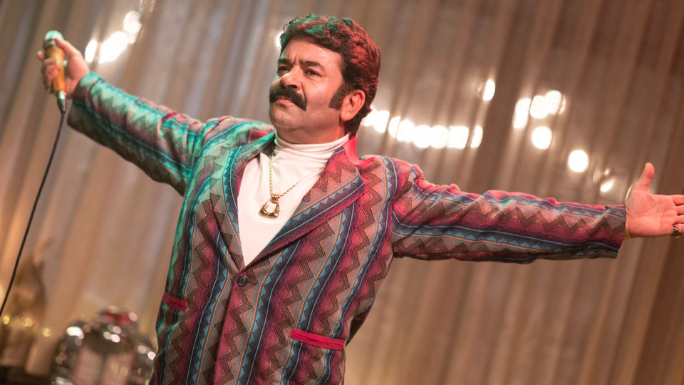 Bülent Şakrak'tan art arda 5 proje