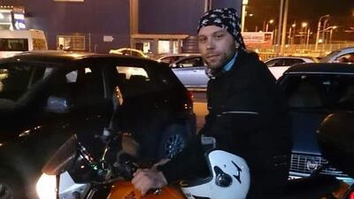 Bazada bulunan cesedin sırrı çözüldü!