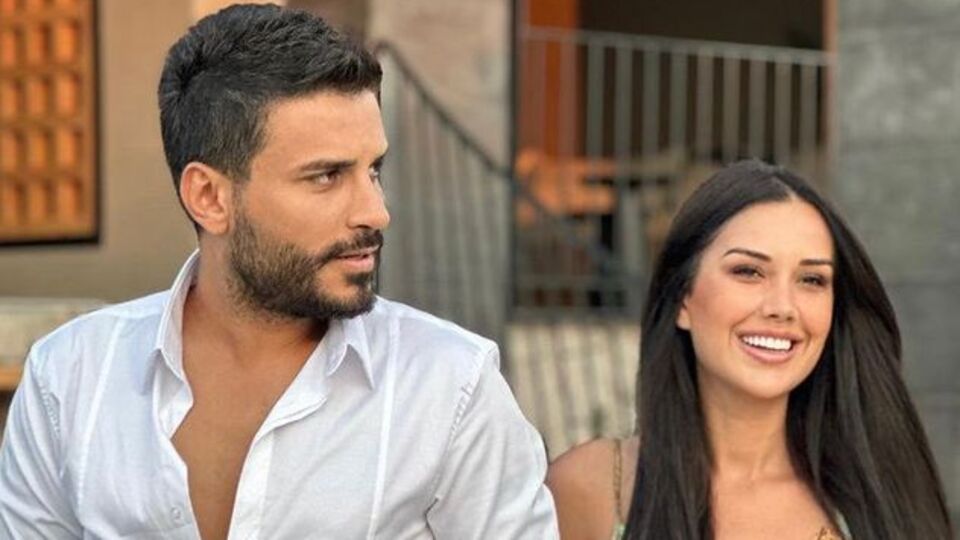 Polat çiftinin muhasebecisinin ifadesi ortaya çıktı!