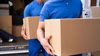 Fırsatçılardan nakliye oyunu