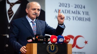 İsrail'e tepki: Böyle insanlık olur mu?