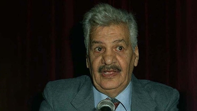 İyi kalpli 'kötü adam'