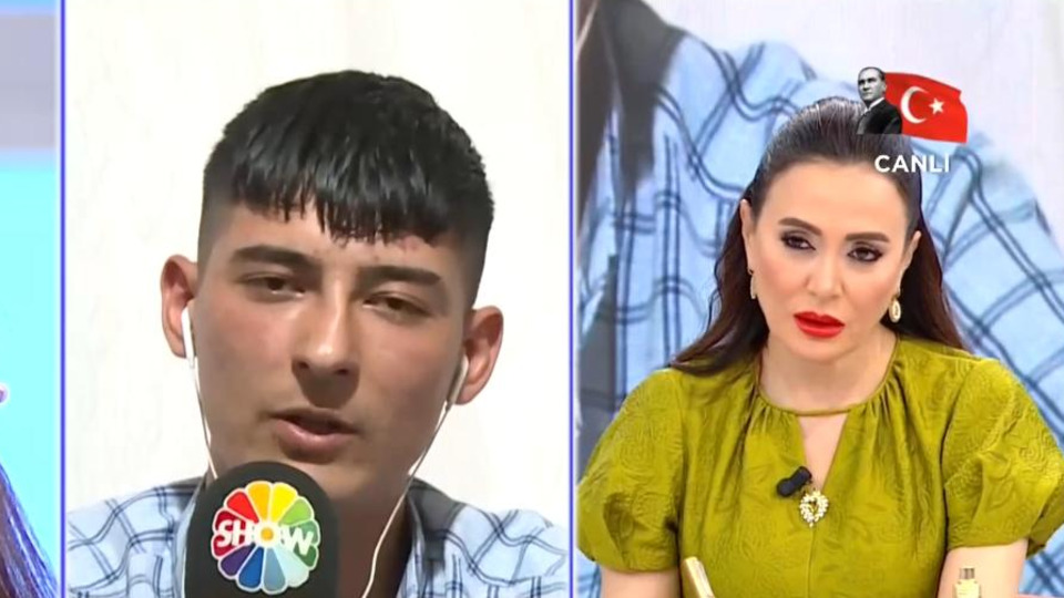 Dikkat çeken iddia!