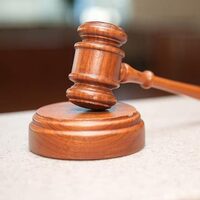 Yargıtay kararı genelge değiştirtti