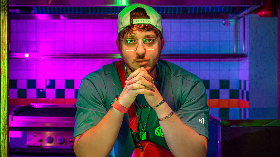 Anıl Piyancı'dan 'Çare Yok Mu'