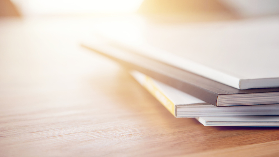 Gerçek dışı makale bilimsel dergide yayımlandı