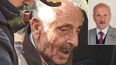 Kömürlükte cesedi parçalara ayırmıştı! Flaş ayrıntı ortaya çıktı!